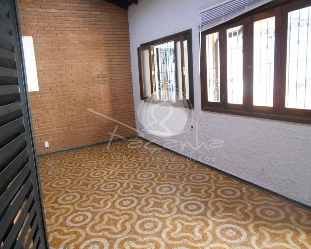 Prédio Inteiro, 330 m² - Foto 12