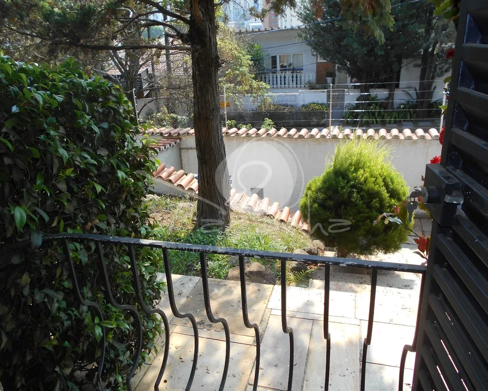 Prédio Inteiro, 330 m² - Foto 10