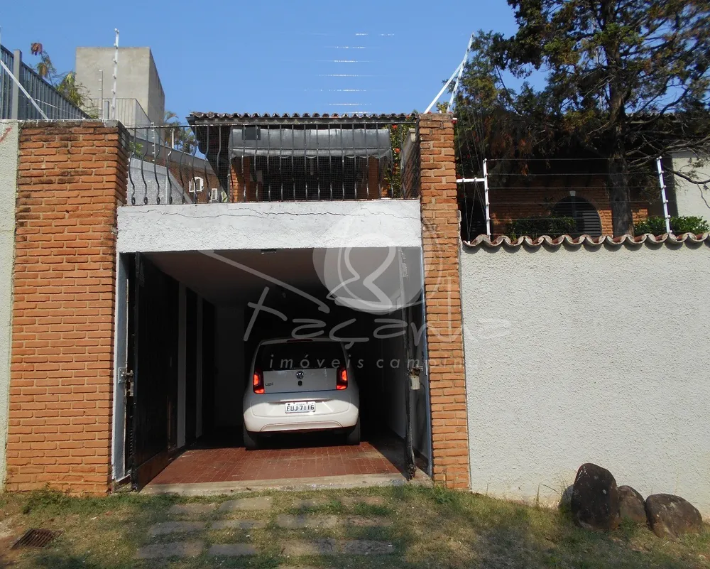 Prédio Inteiro, 330 m² - Foto 20