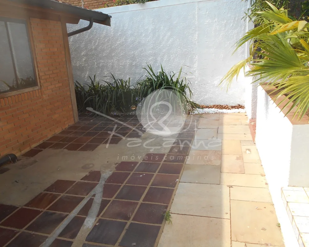 Prédio Inteiro, 330 m² - Foto 13