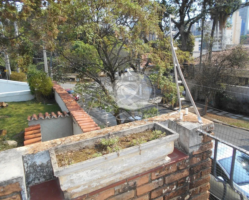 Prédio Inteiro, 330 m² - Foto 9