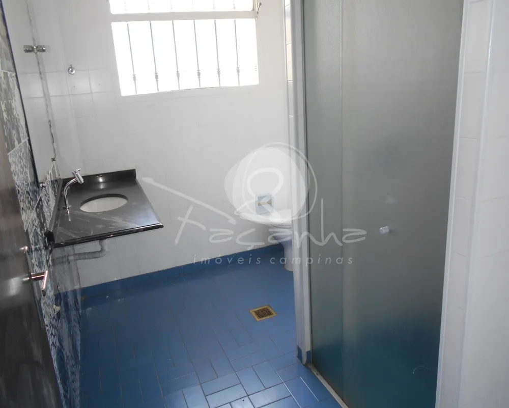 Prédio Inteiro, 330 m² - Foto 16