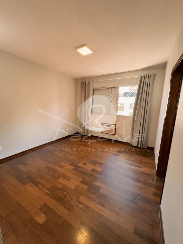 Apartamento, 4 quartos, 278 m² - Foto 12