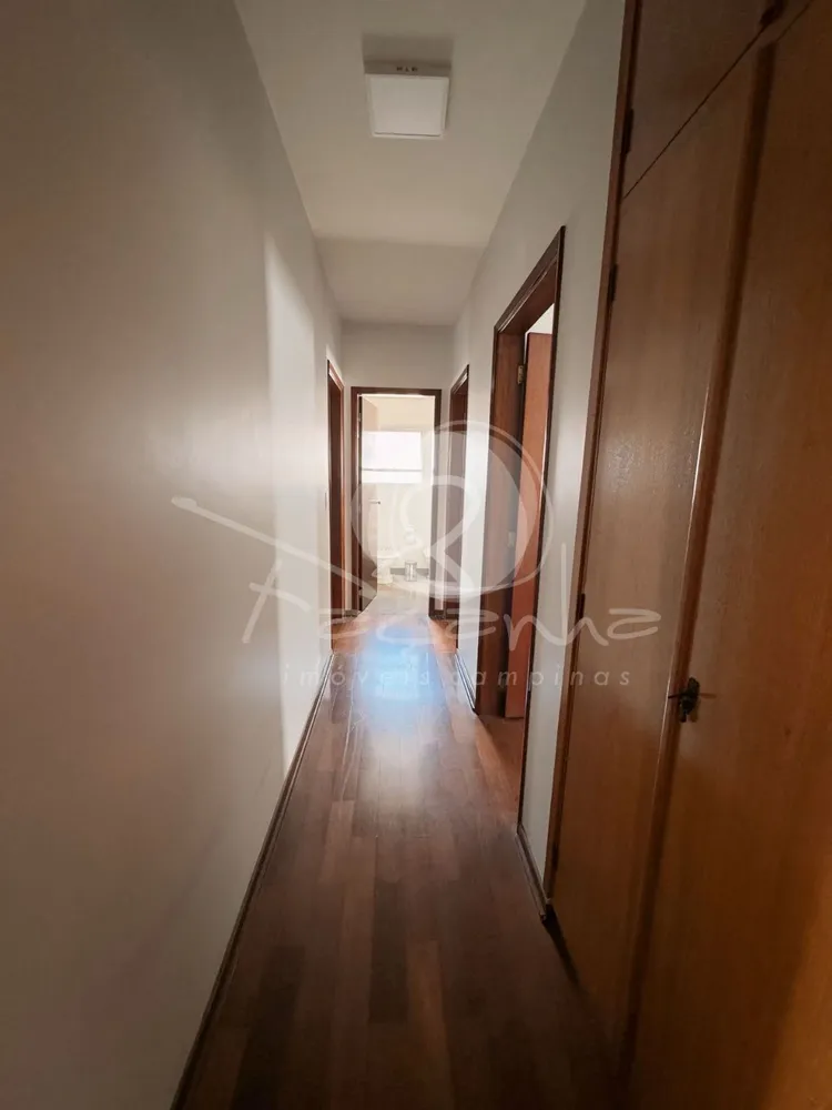 Apartamento, 4 quartos, 278 m² - Foto 5