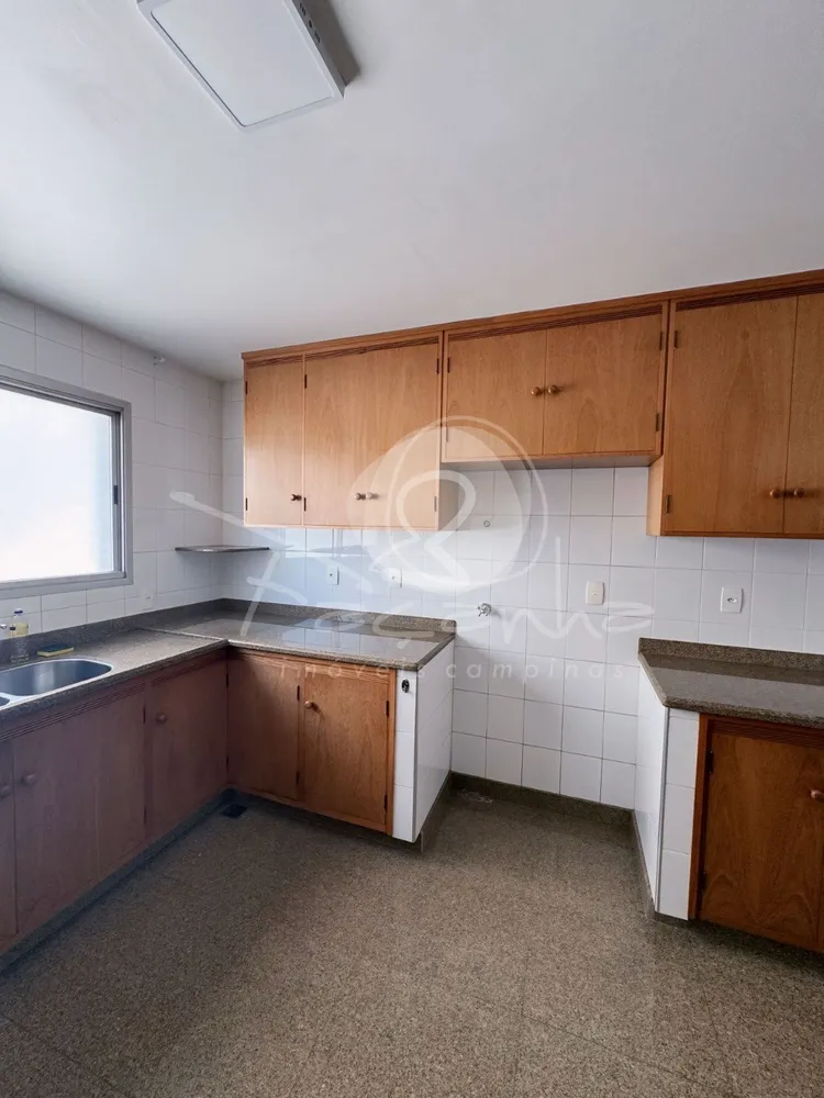 Apartamento, 4 quartos, 278 m² - Foto 15