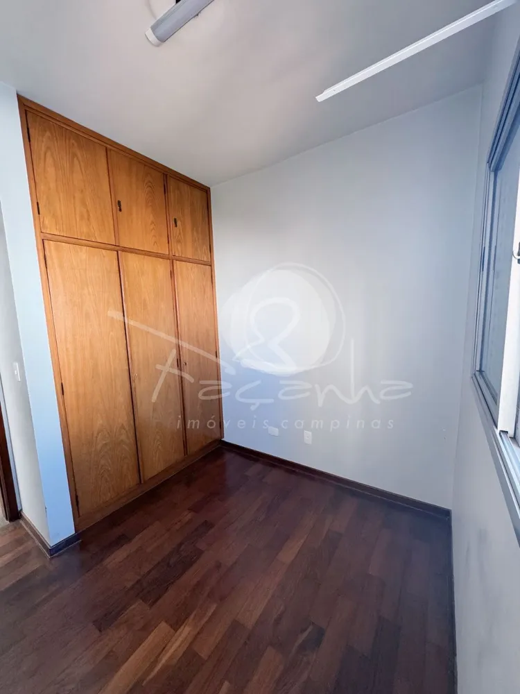Apartamento, 4 quartos, 278 m² - Foto 6