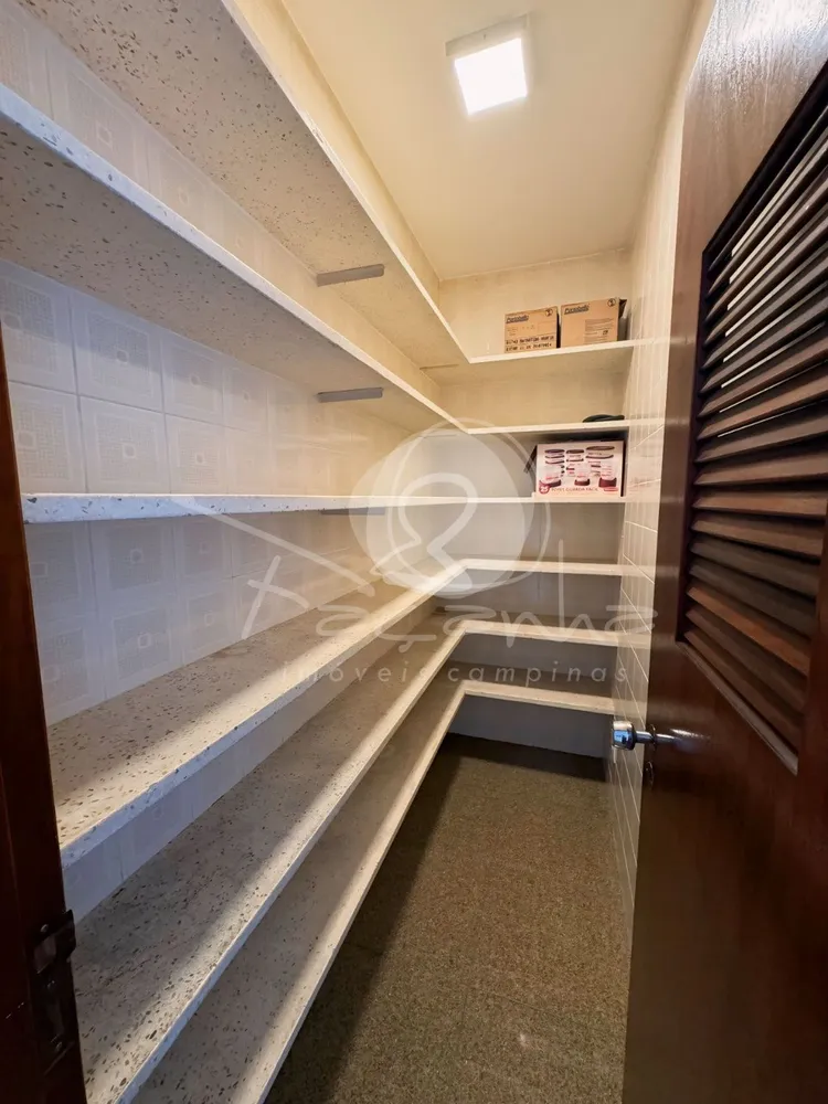 Apartamento, 4 quartos, 278 m² - Foto 16