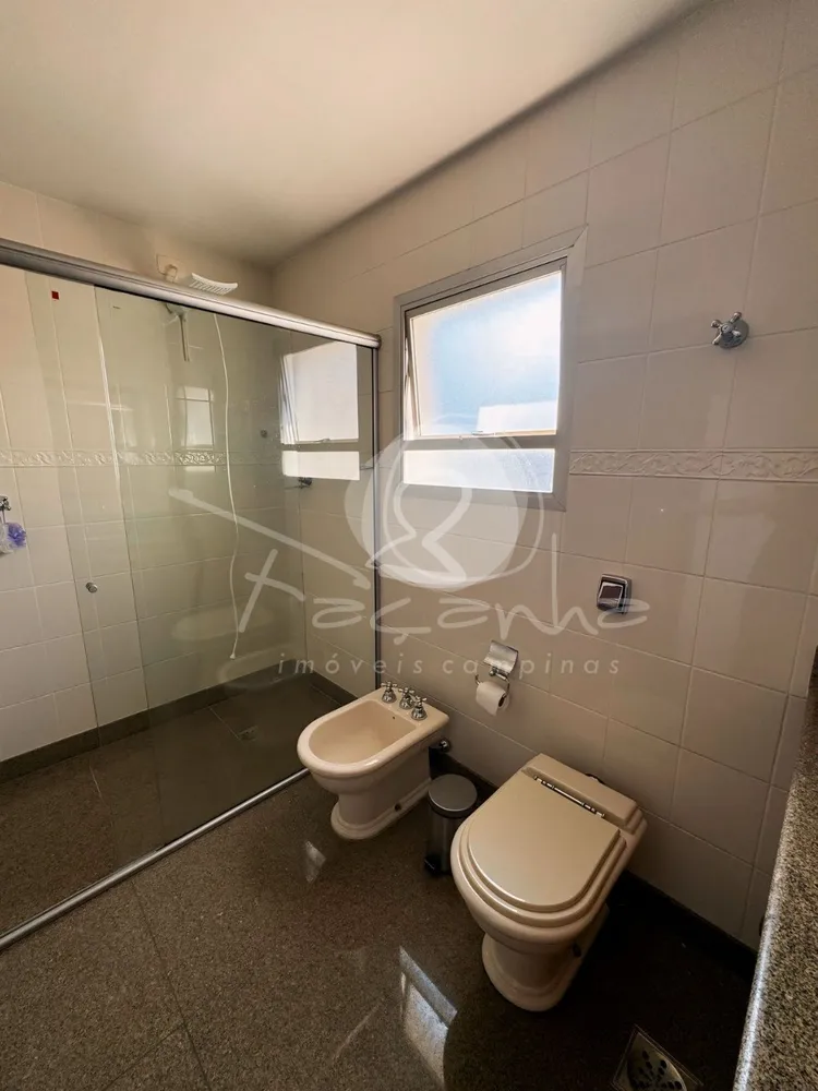 Apartamento, 4 quartos, 278 m² - Foto 13