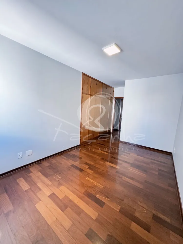 Apartamento, 4 quartos, 278 m² - Foto 11