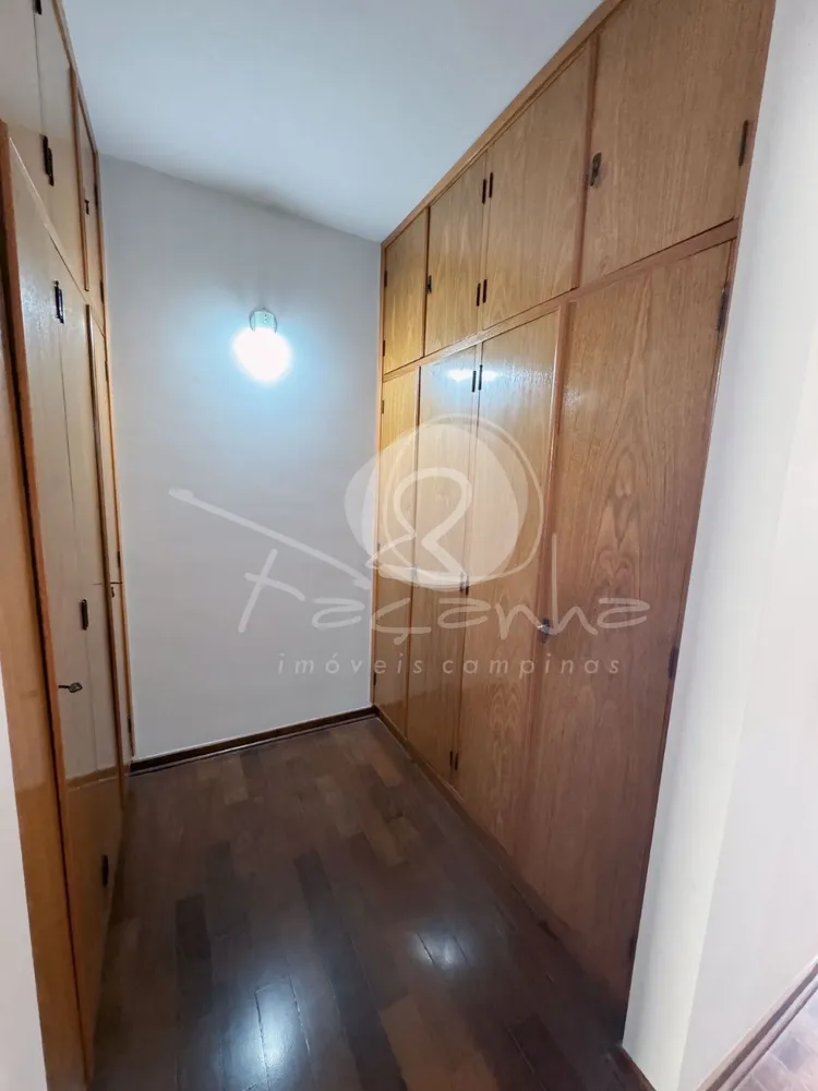 Apartamento, 4 quartos, 278 m² - Foto 10