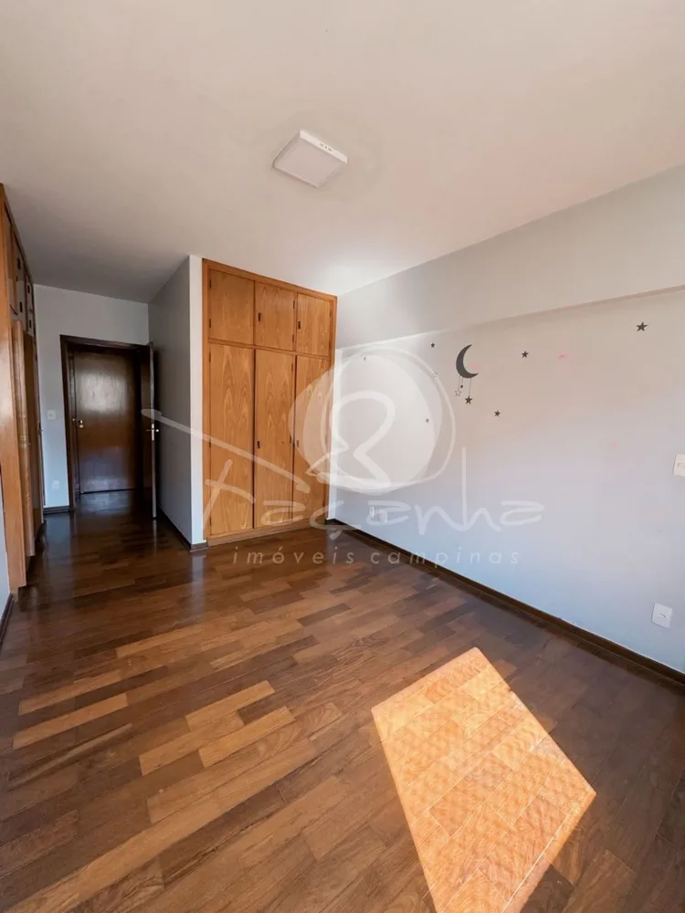 Apartamento, 4 quartos, 278 m² - Foto 9