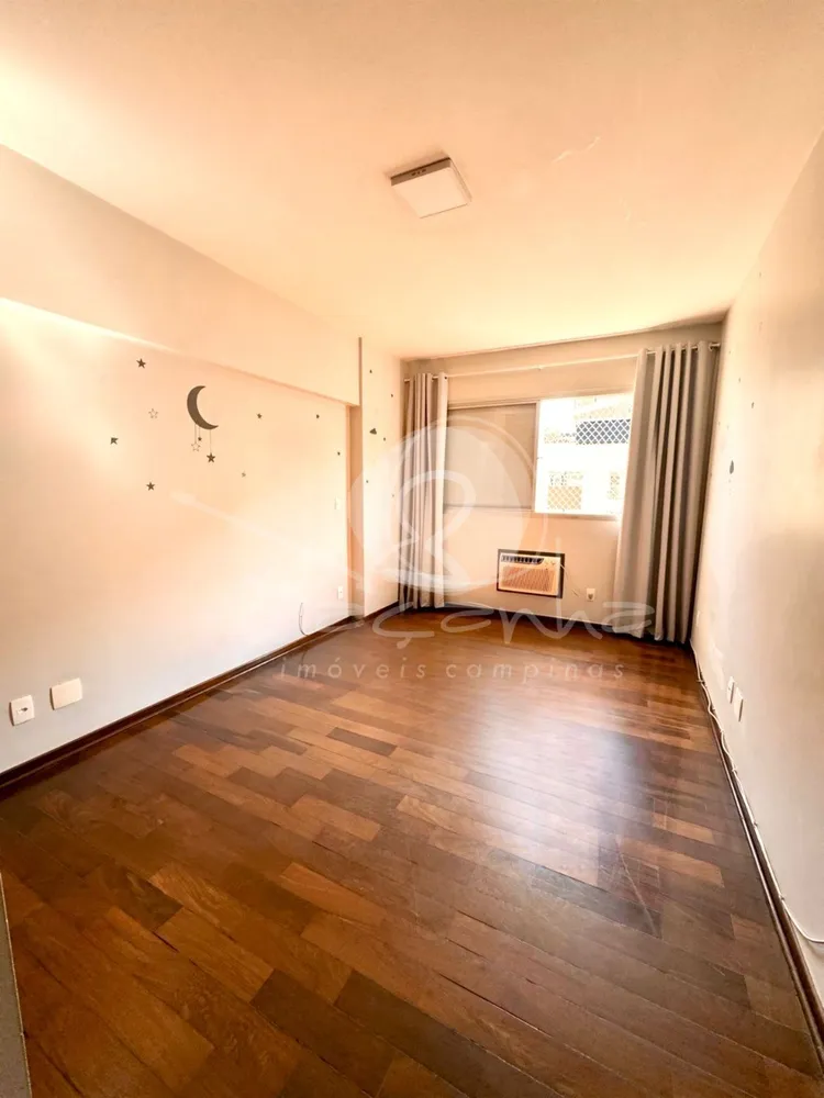Apartamento, 4 quartos, 278 m² - Foto 7