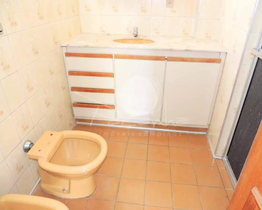 Apartamento à venda com 2 quartos, 111m² - Foto 8