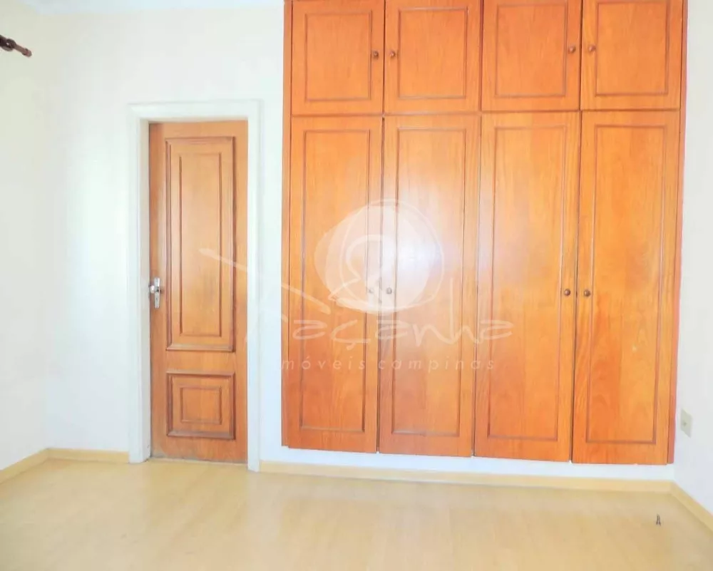 Apartamento à venda com 2 quartos, 111m² - Foto 6