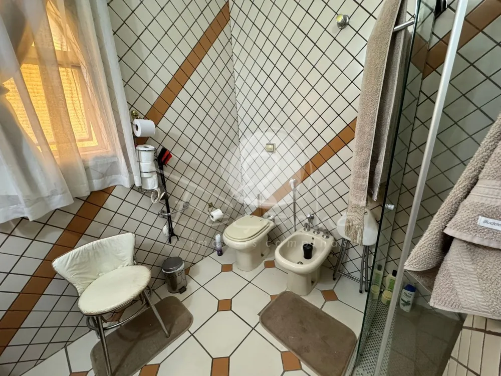 Apartamento, 3 quartos, 170 m² - Foto 6