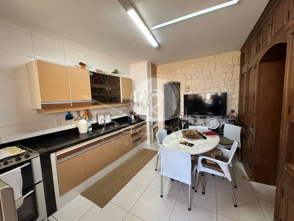 Apartamento, 3 quartos, 170 m² - Foto 8