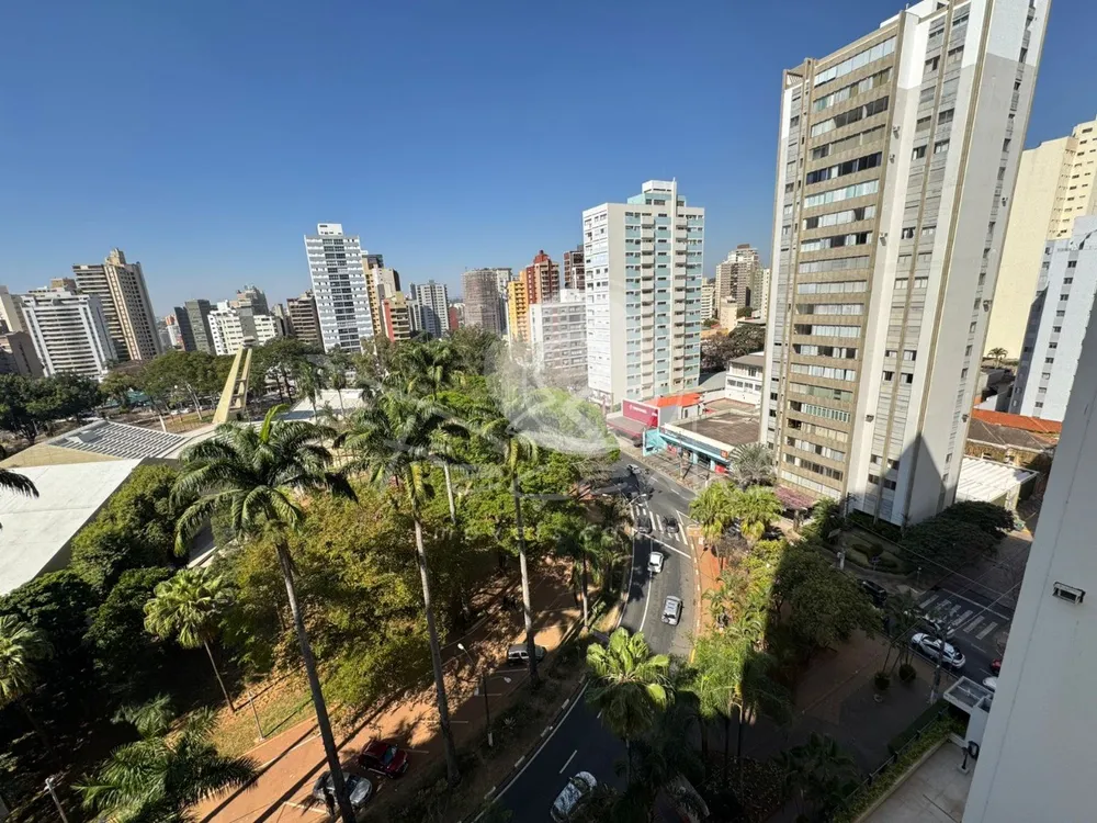 Apartamento, 3 quartos, 170 m² - Foto 3