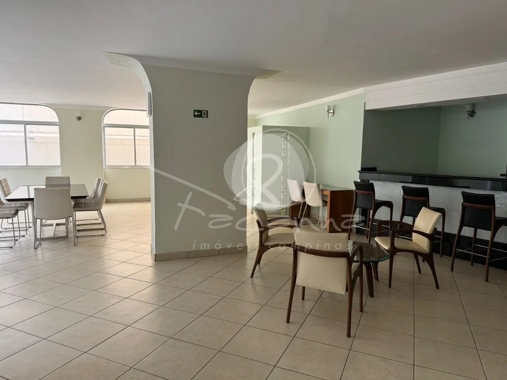 Apartamento, 3 quartos, 170 m² - Foto 11
