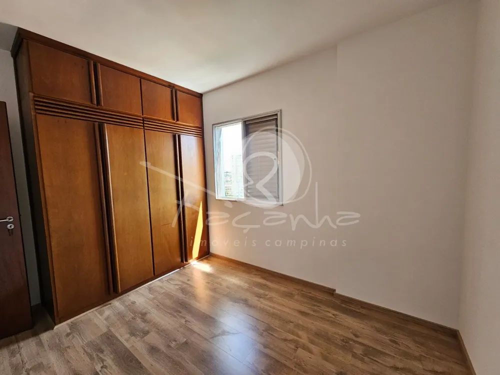 Apartamento, 2 quartos, 60 m² - Foto 8