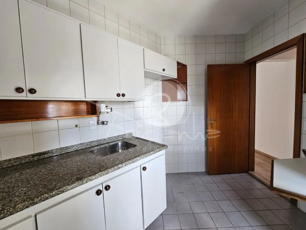 Apartamento, 2 quartos, 60 m² - Foto 6