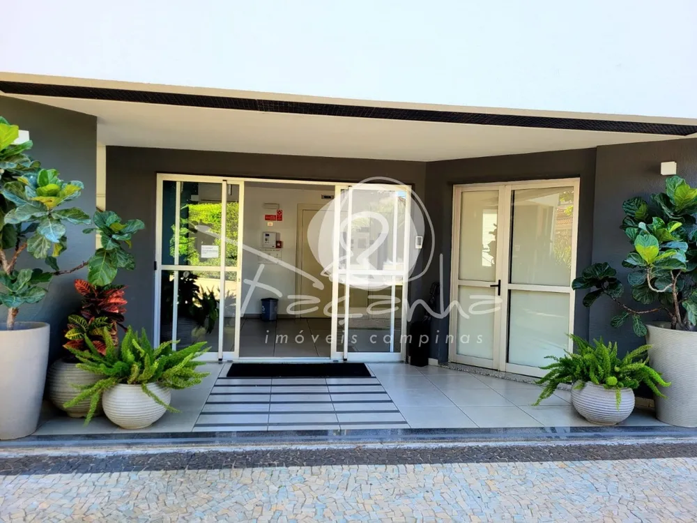 Apartamento, 2 quartos, 60 m² - Foto 7