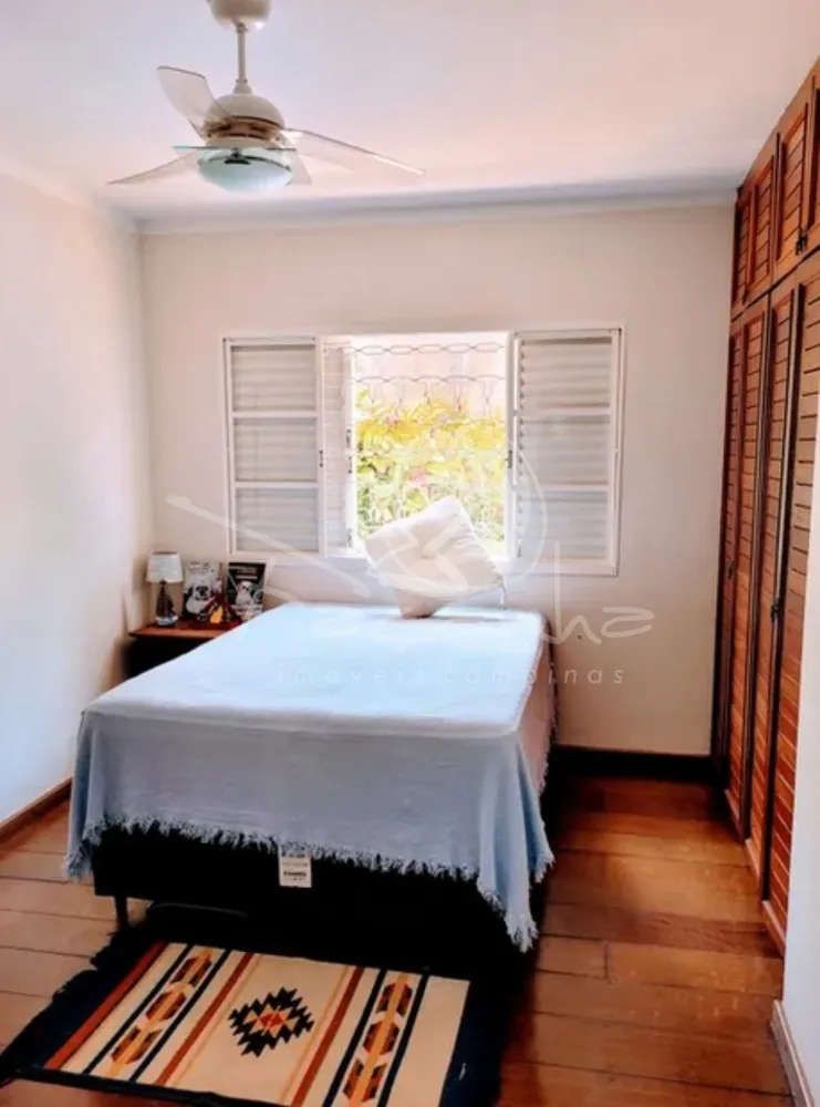 Sobrado, 4 quartos, 403 m² - Foto 10