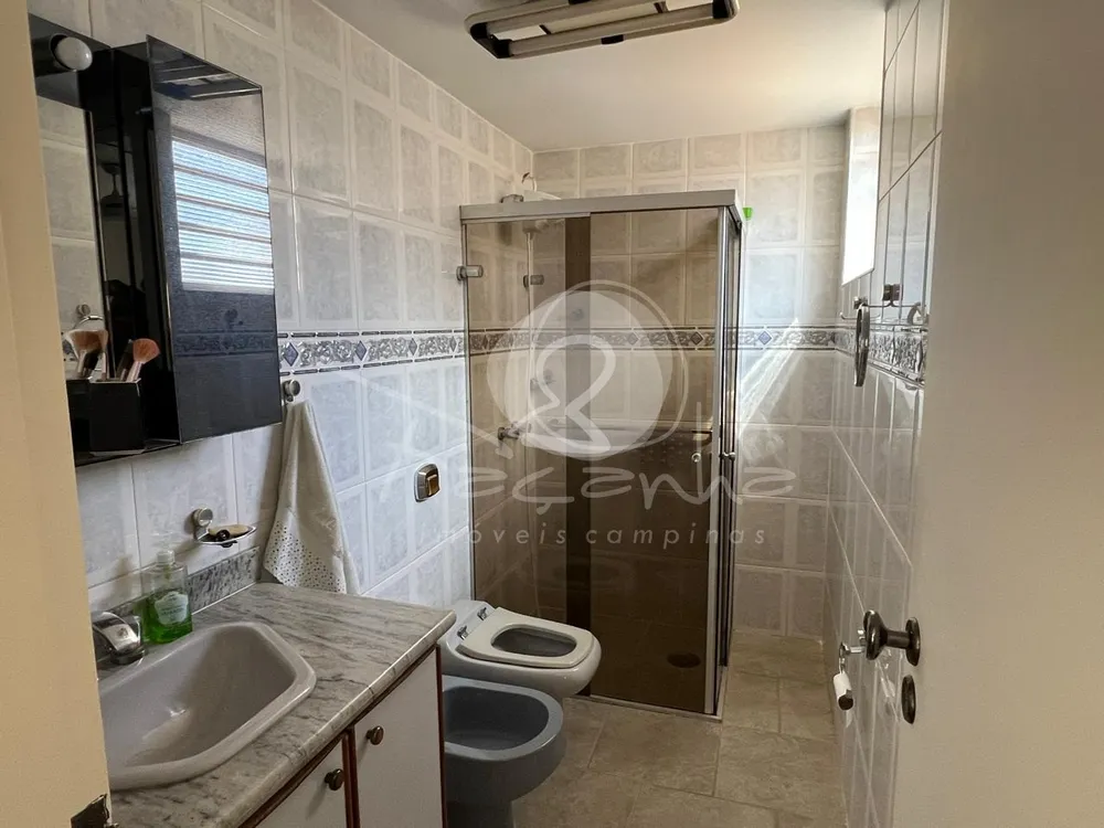 Sobrado, 4 quartos, 403 m² - Foto 8