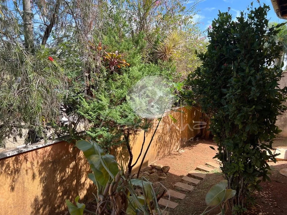 Sobrado, 4 quartos, 403 m² - Foto 12