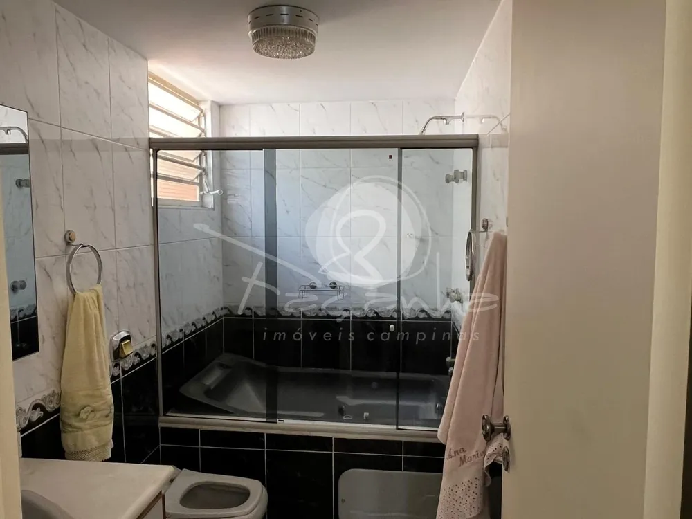 Sobrado, 4 quartos, 403 m² - Foto 9