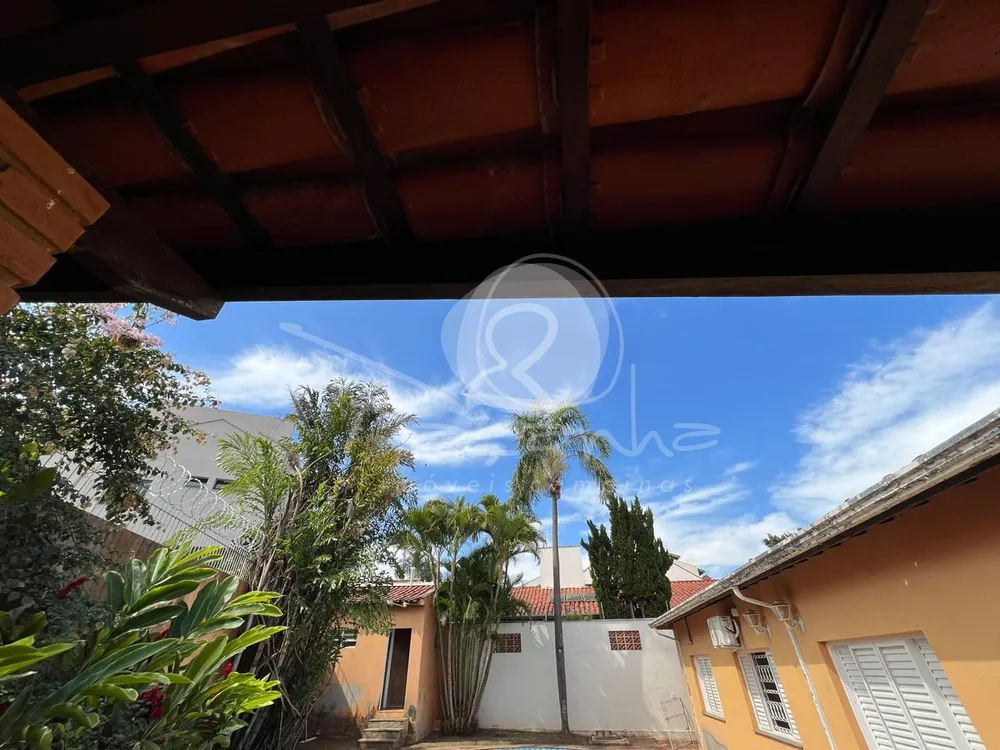 Sobrado, 4 quartos, 403 m² - Foto 11