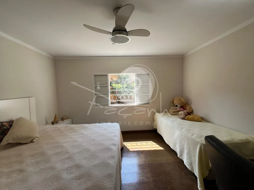 Sobrado, 4 quartos, 403 m² - Foto 6