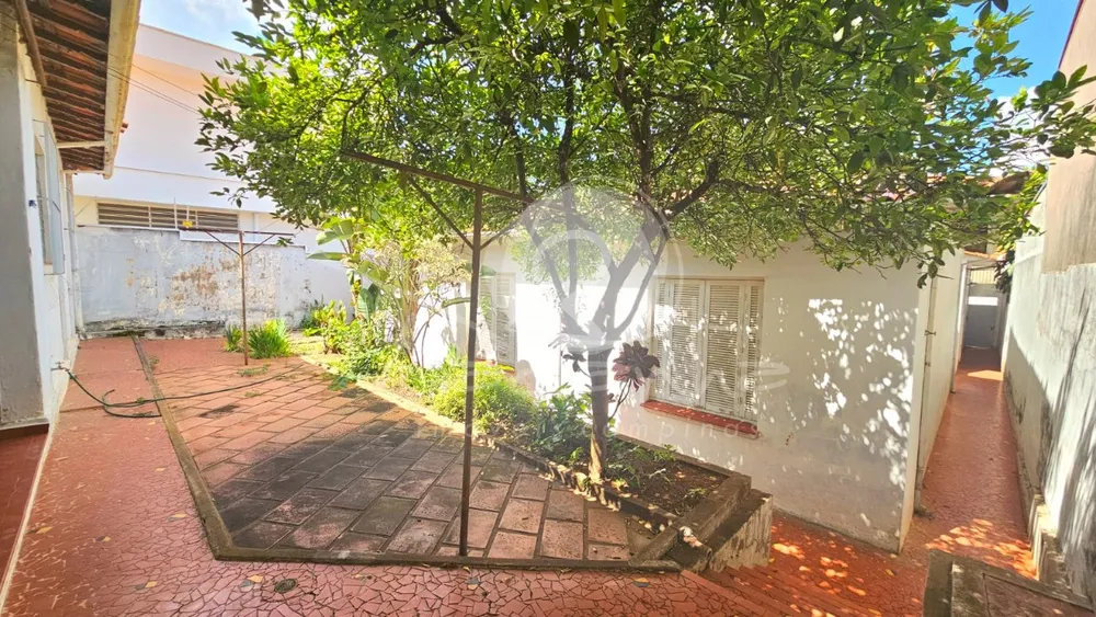 Prédio Inteiro, 211 m² - Foto 12