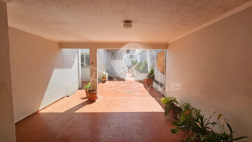 Prédio Inteiro, 211 m² - Foto 14