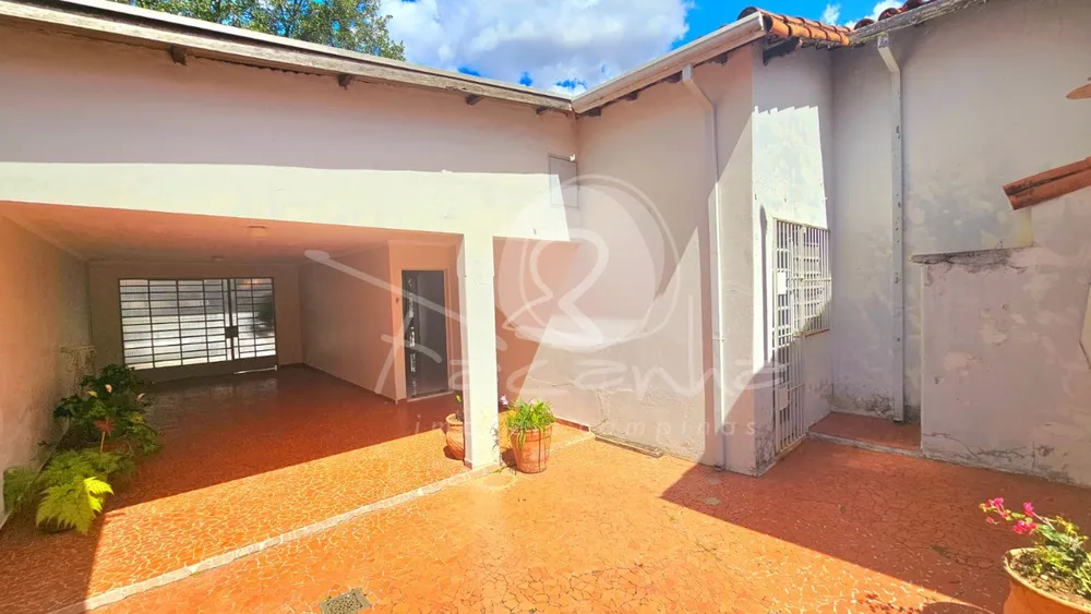 Prédio Inteiro, 211 m² - Foto 6