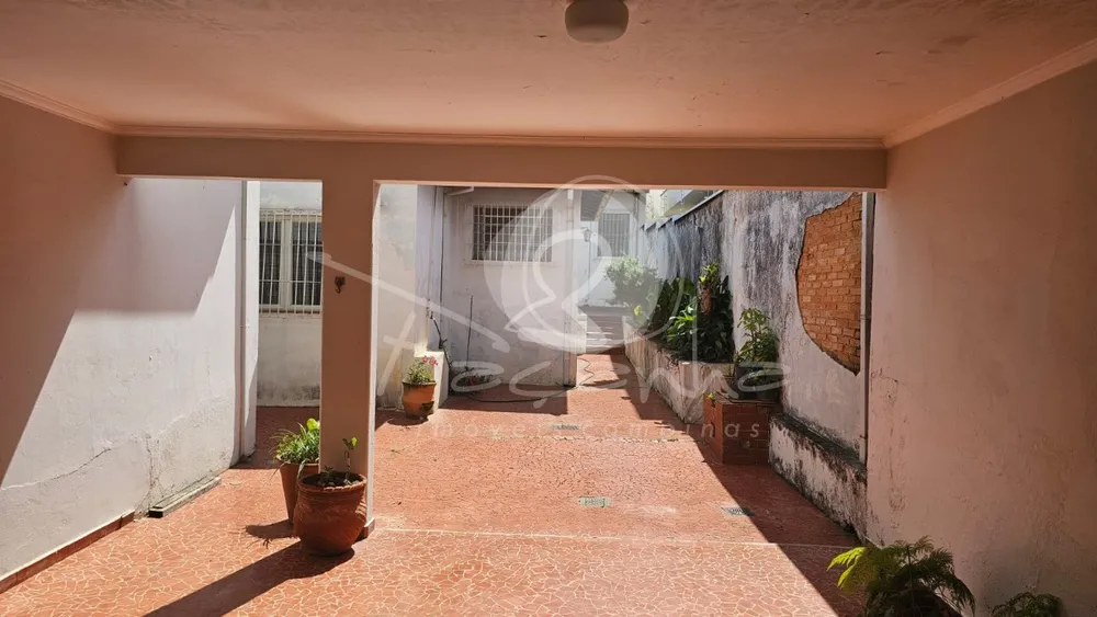 Prédio Inteiro, 211 m² - Foto 10