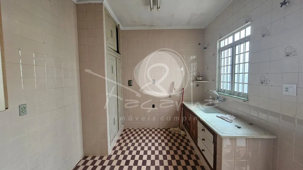 Prédio Inteiro, 211 m² - Foto 15