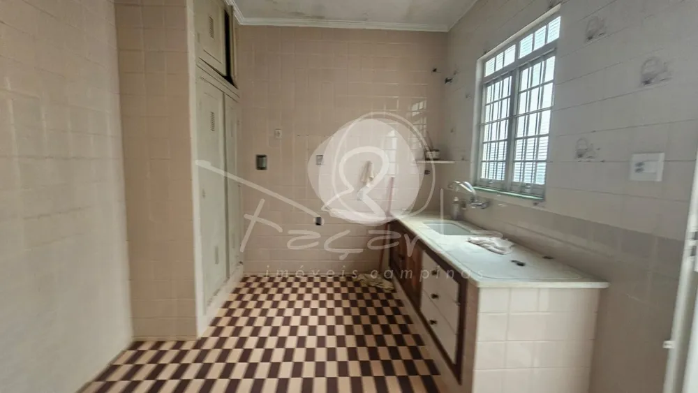 Prédio Inteiro, 211 m² - Foto 8