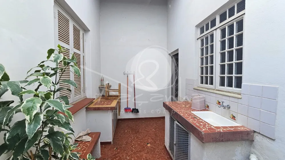 Prédio Inteiro, 211 m² - Foto 16