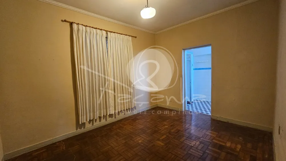 Prédio Inteiro, 211 m² - Foto 7