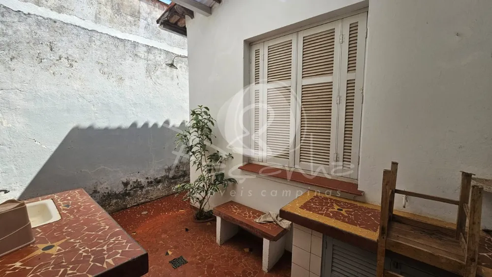 Prédio Inteiro, 211 m² - Foto 13