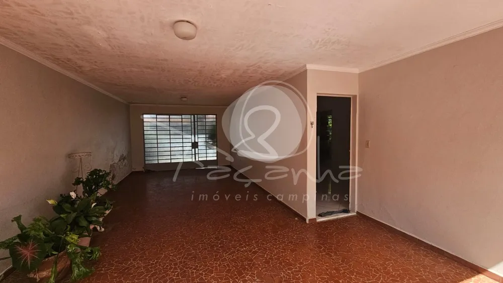 Prédio Inteiro, 211 m² - Foto 11