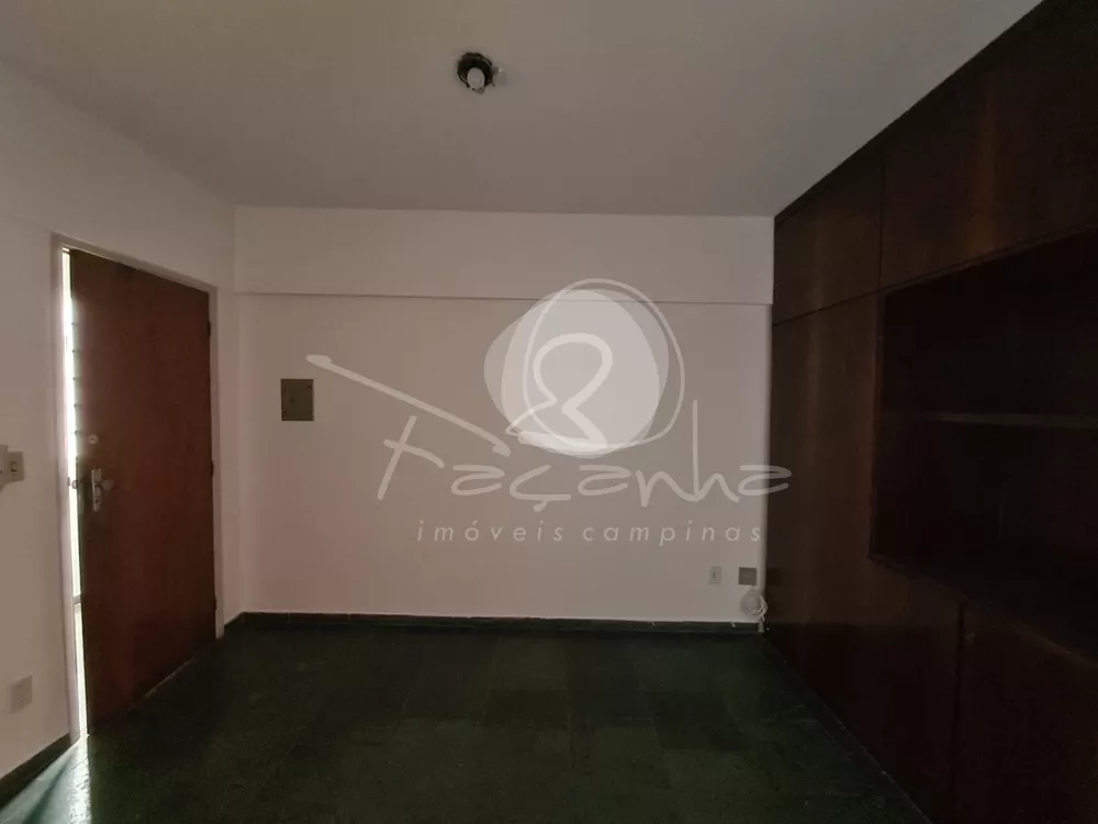 Kitnet e Studio à venda com 1 quarto, 40m² - Foto 4