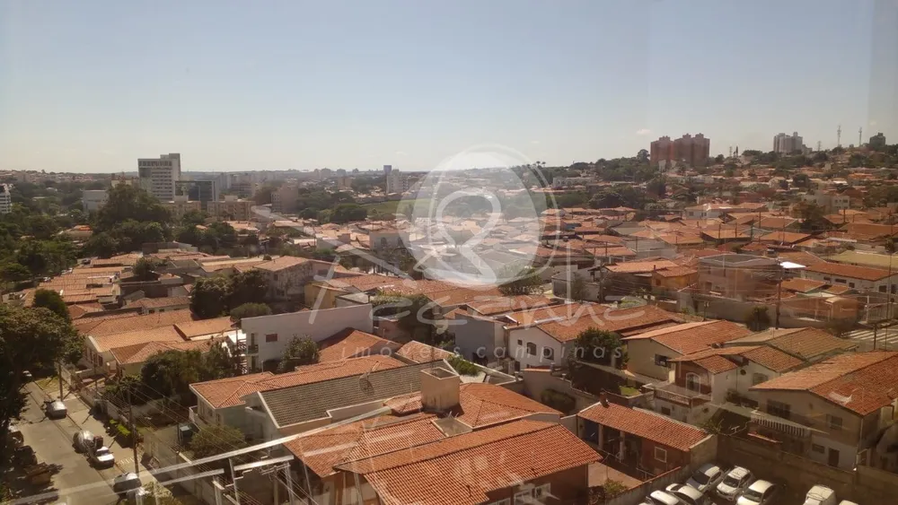 Cobertura, 2 quartos, 109 m² - Foto 3