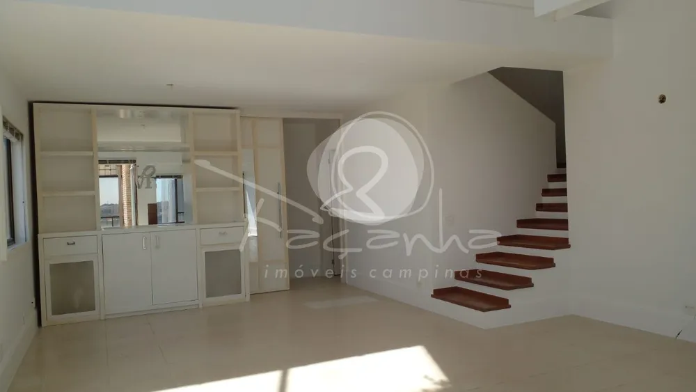 Cobertura, 2 quartos, 109 m² - Foto 2