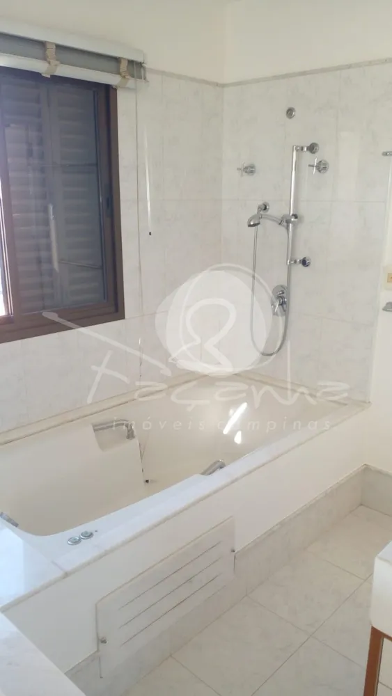 Cobertura, 2 quartos, 109 m² - Foto 6