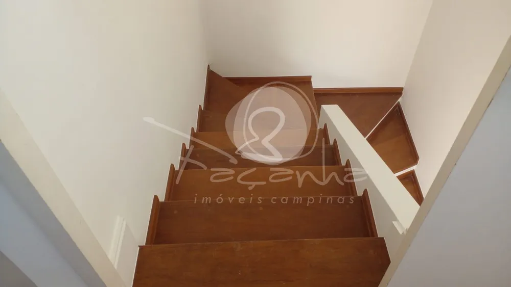 Cobertura, 2 quartos, 109 m² - Foto 4