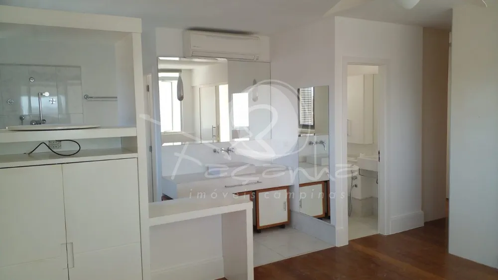 Cobertura, 2 quartos, 109 m² - Foto 7