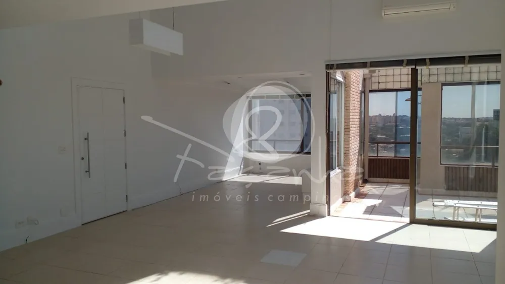 Cobertura, 2 quartos, 109 m² - Foto 1