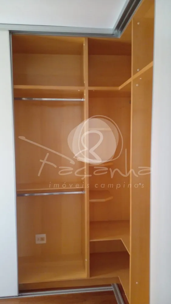Cobertura, 2 quartos, 109 m² - Foto 5