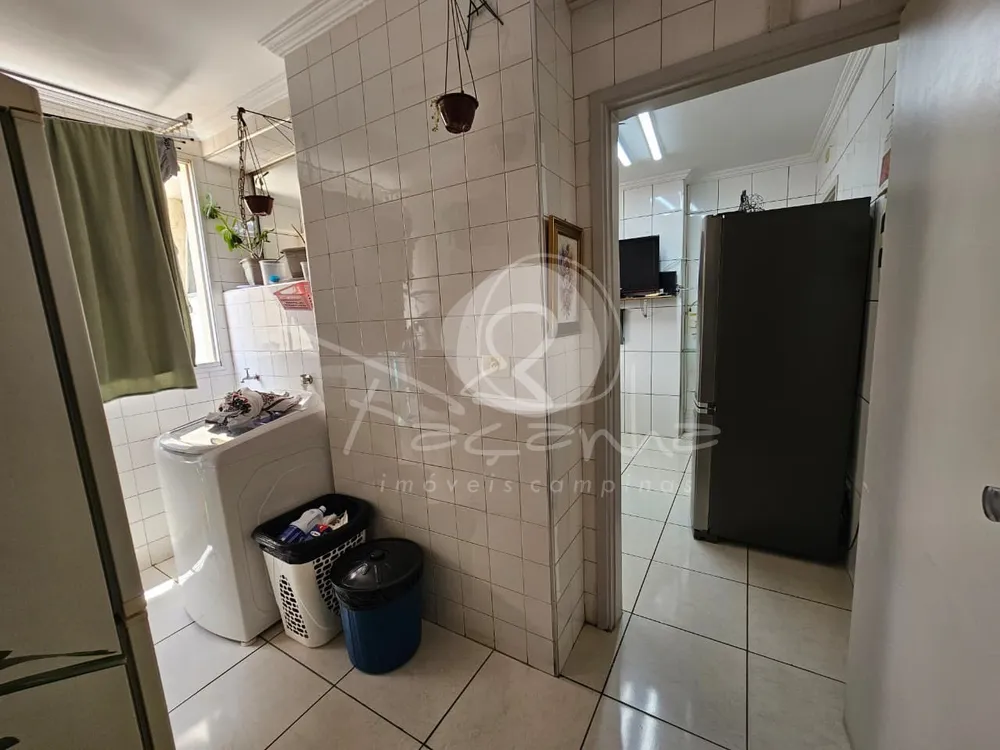 Apartamento, 3 quartos, 145 m² - Foto 10